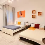 Timeless 2 Bedroom - Haven In The Historic Heart *