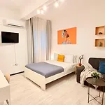 Timeless 2 Bedroom - Haven In The Historic Heart * 布加勒斯特
