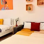 Timeless 2 Bedroom - Haven In The Historic Heart