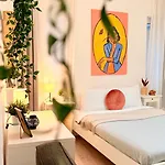 Timeless 2 Bedroom - Haven In The Historic Heart 公寓