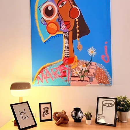 Timeless 2 Bedroom - Haven In The Historic Heart 公寓 *