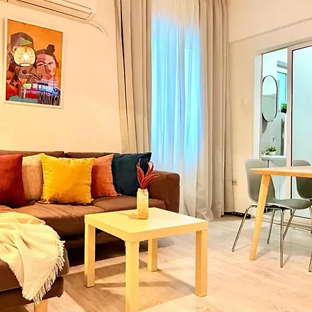Timeless 2 Bedroom - Haven In The Historic Heart 公寓 *