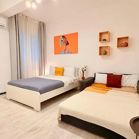 Timeless 2 Bedroom - Haven In The Historic Heart *