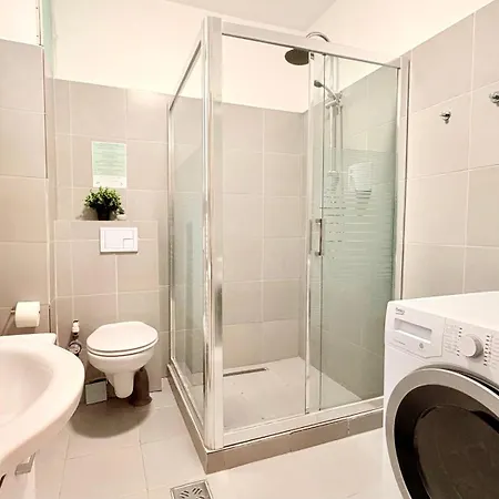 Appartement Timeless 2 Bedroom - Haven In The Historic Heart