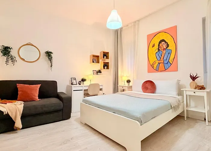 Timeless 2 Bedroom - Haven In The Historic Heart Apartment Bucharest