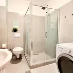 Apartamento Timeless 2 Bedroom - Haven In The Historic Heart