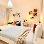 Timeless 2 Bedroom - Haven In The Historic Heart Apartamento *